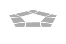 Logo for sapo no jogo do bicho